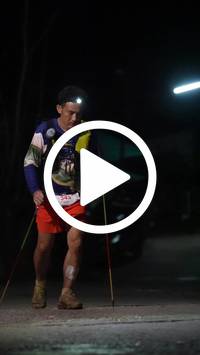 BIB:  <button type="button" onclick="openModal(27637025)" class="btn btn-primary btn-sm float-right" data-toggle="modal" data-target=".modal-high-quality">
                <i class="fa fa-download"></i> Download
                </button>